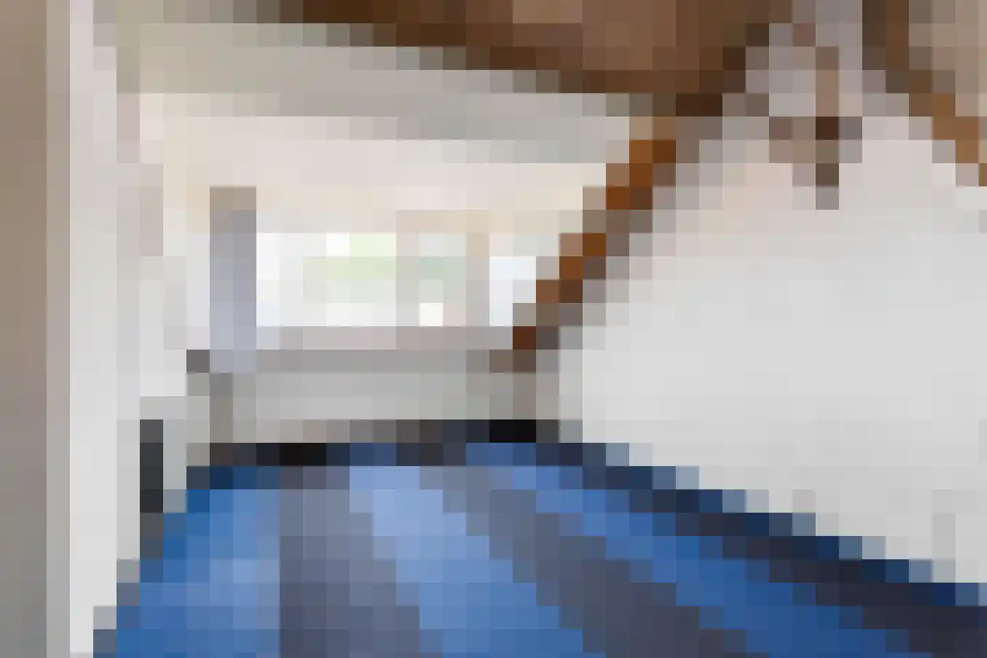Tra 26 't Harde thumbnail 37