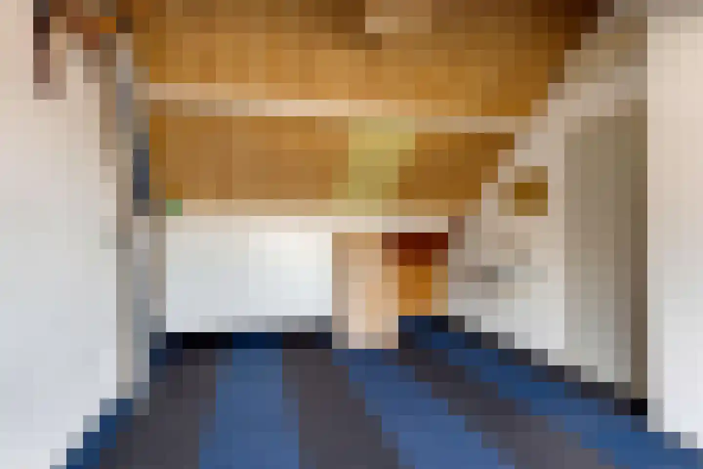 Tra 26 't Harde thumbnail 38