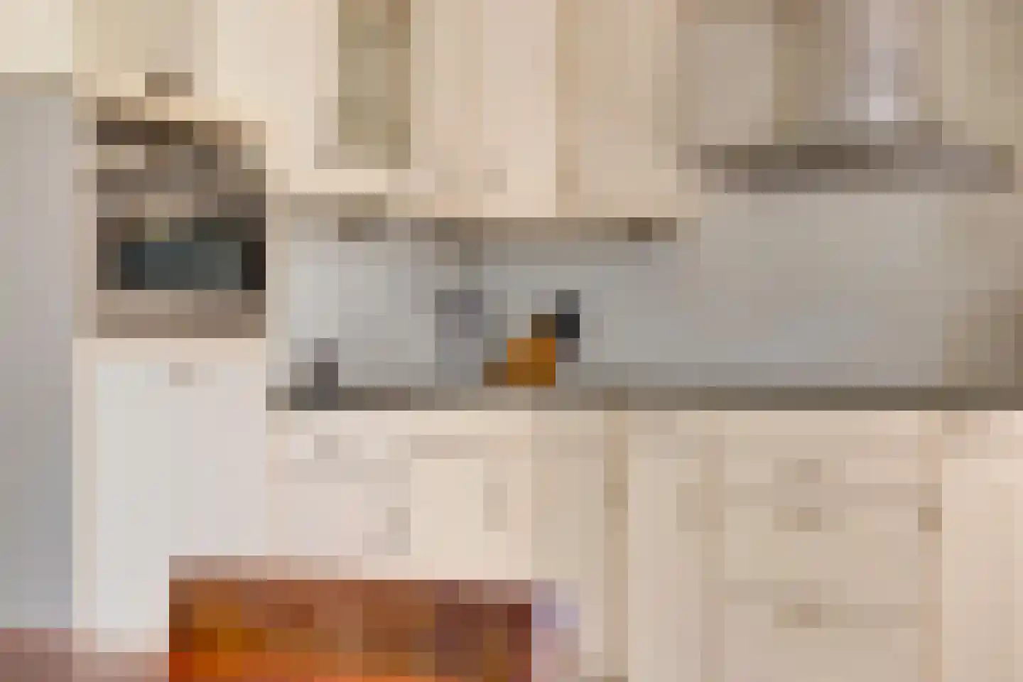 Tra 26 't Harde thumbnail 4