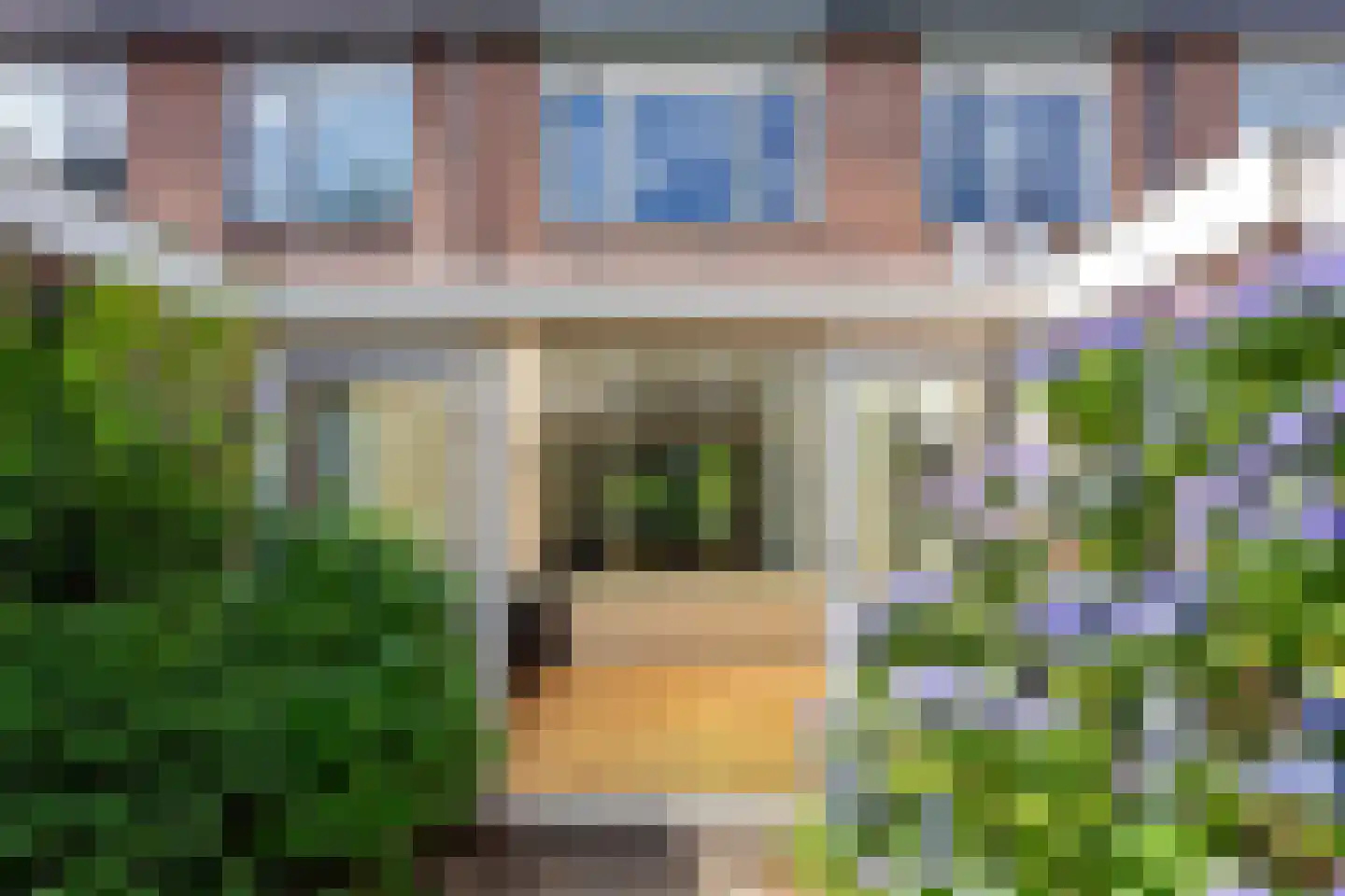 Tra 26 't Harde thumbnail 40