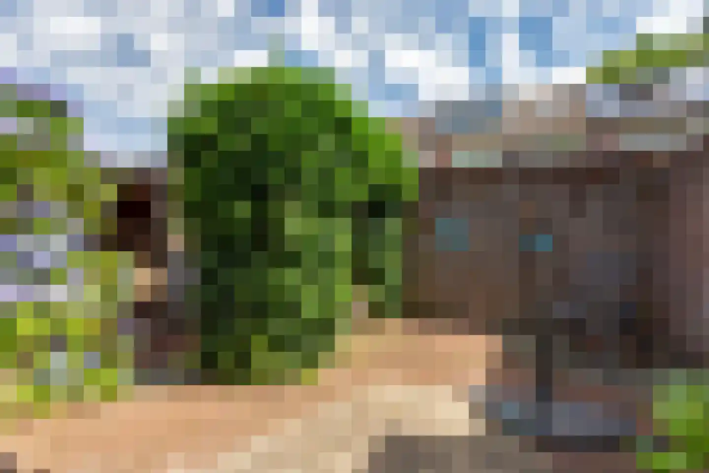 Tra 26 't Harde thumbnail 41