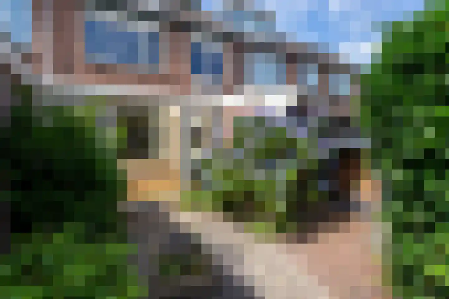 Tra 26 't Harde thumbnail 42