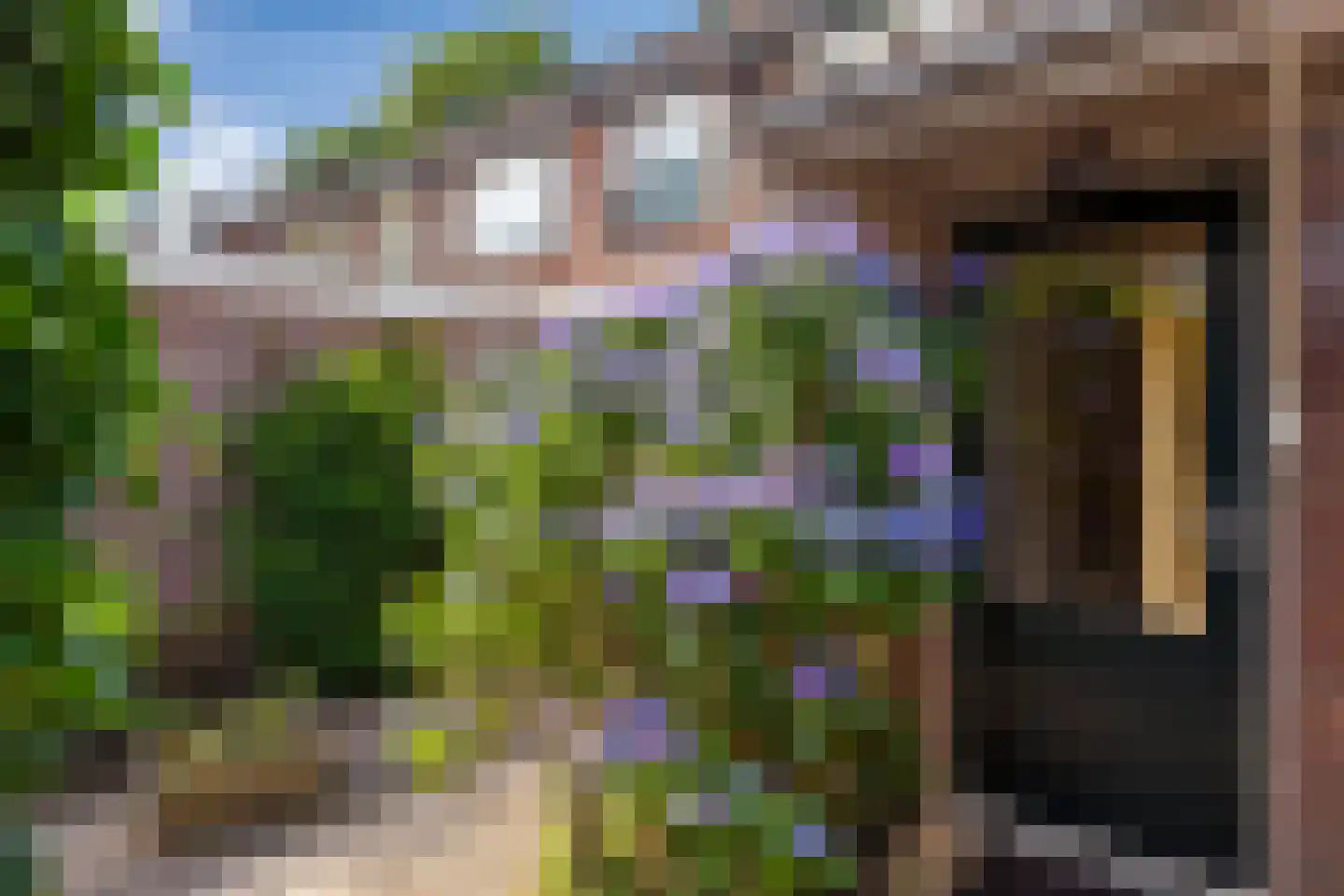 Tra 26 't Harde thumbnail 43
