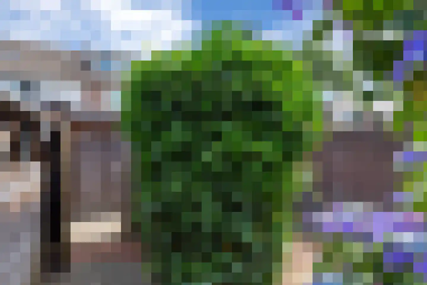 Tra 26 't Harde thumbnail 44