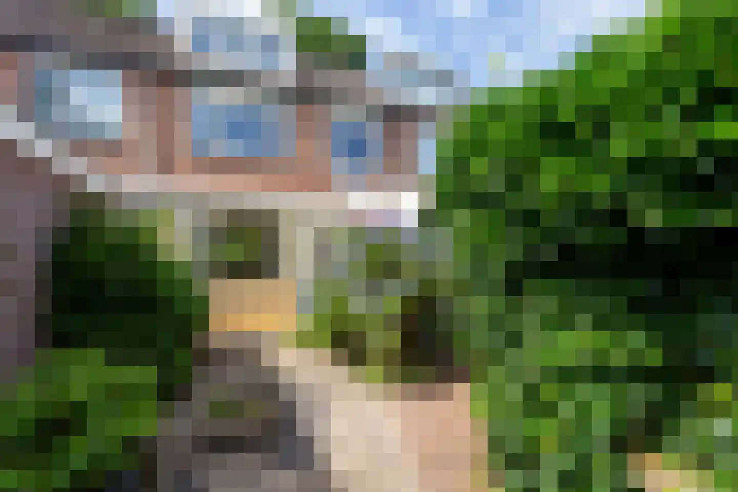 Tra 26 't Harde thumbnail 45