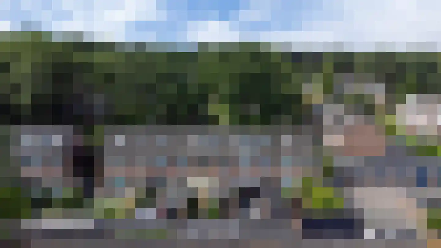 Tra 26 't Harde thumbnail 46