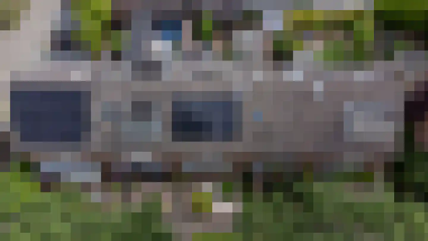 Tra 26 't Harde thumbnail 47