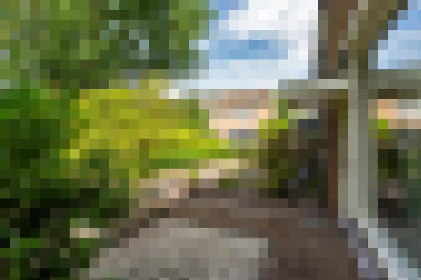 Tra 26 't Harde thumbnail 48