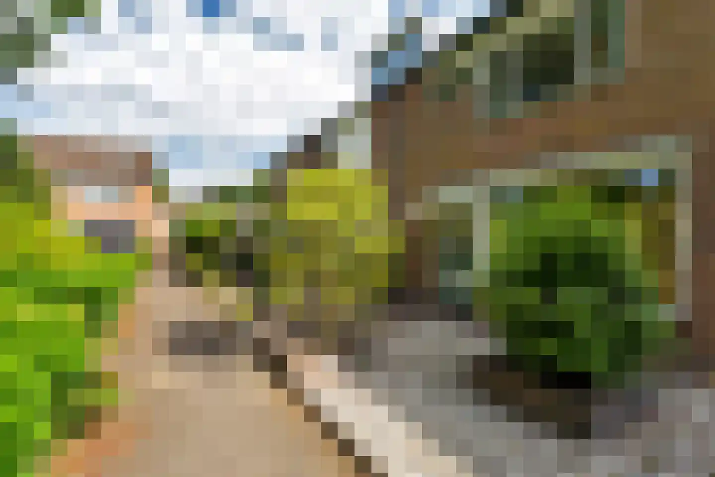 Tra 26 't Harde thumbnail 49