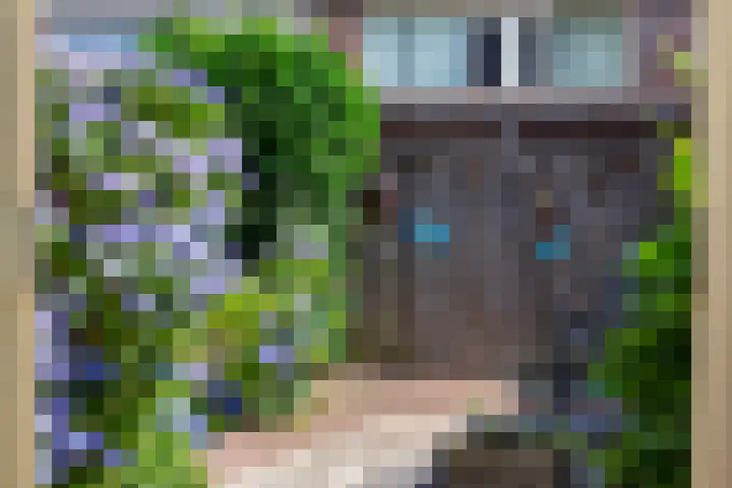 Tra 26 't Harde thumbnail 5
