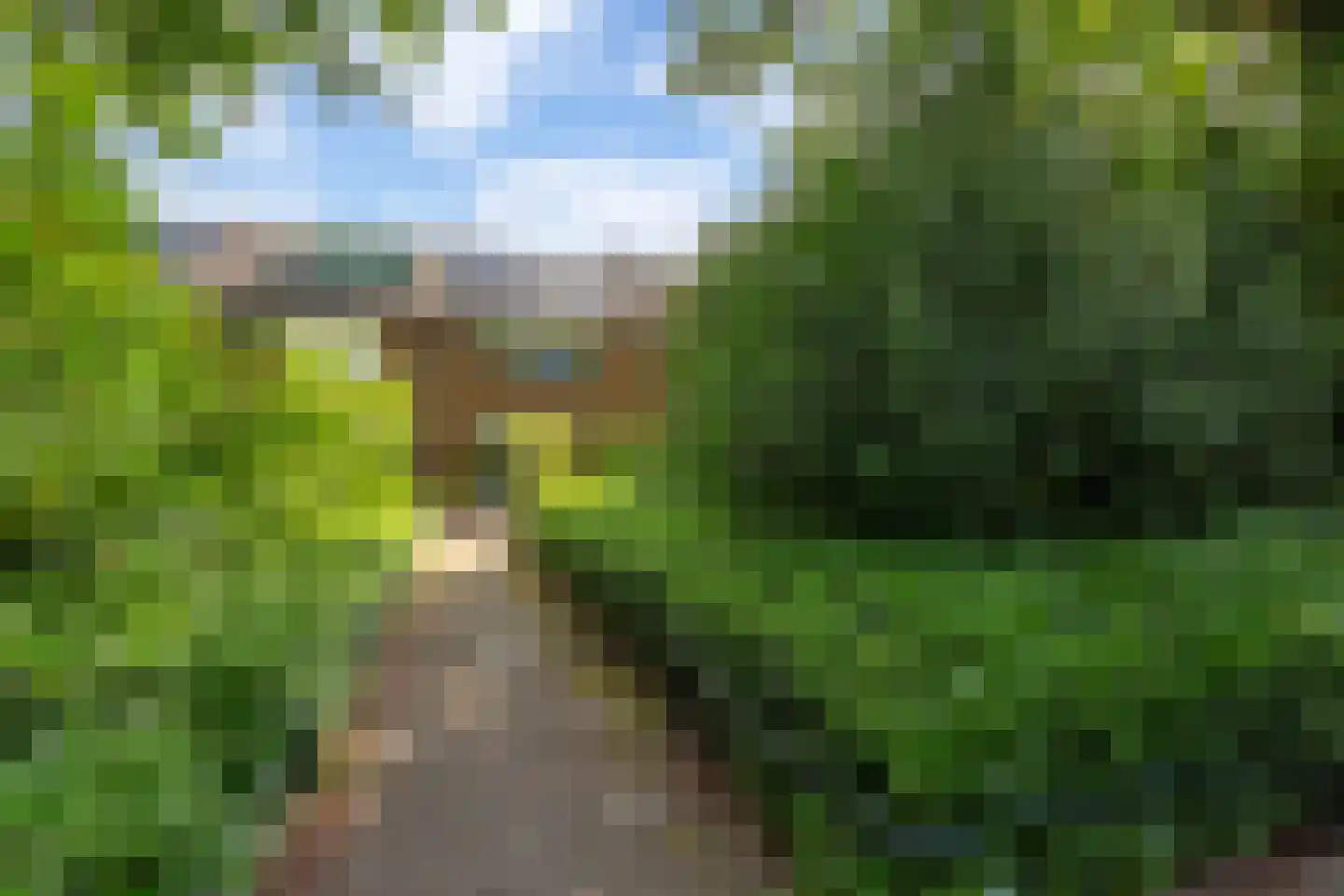 Tra 26 't Harde thumbnail 50