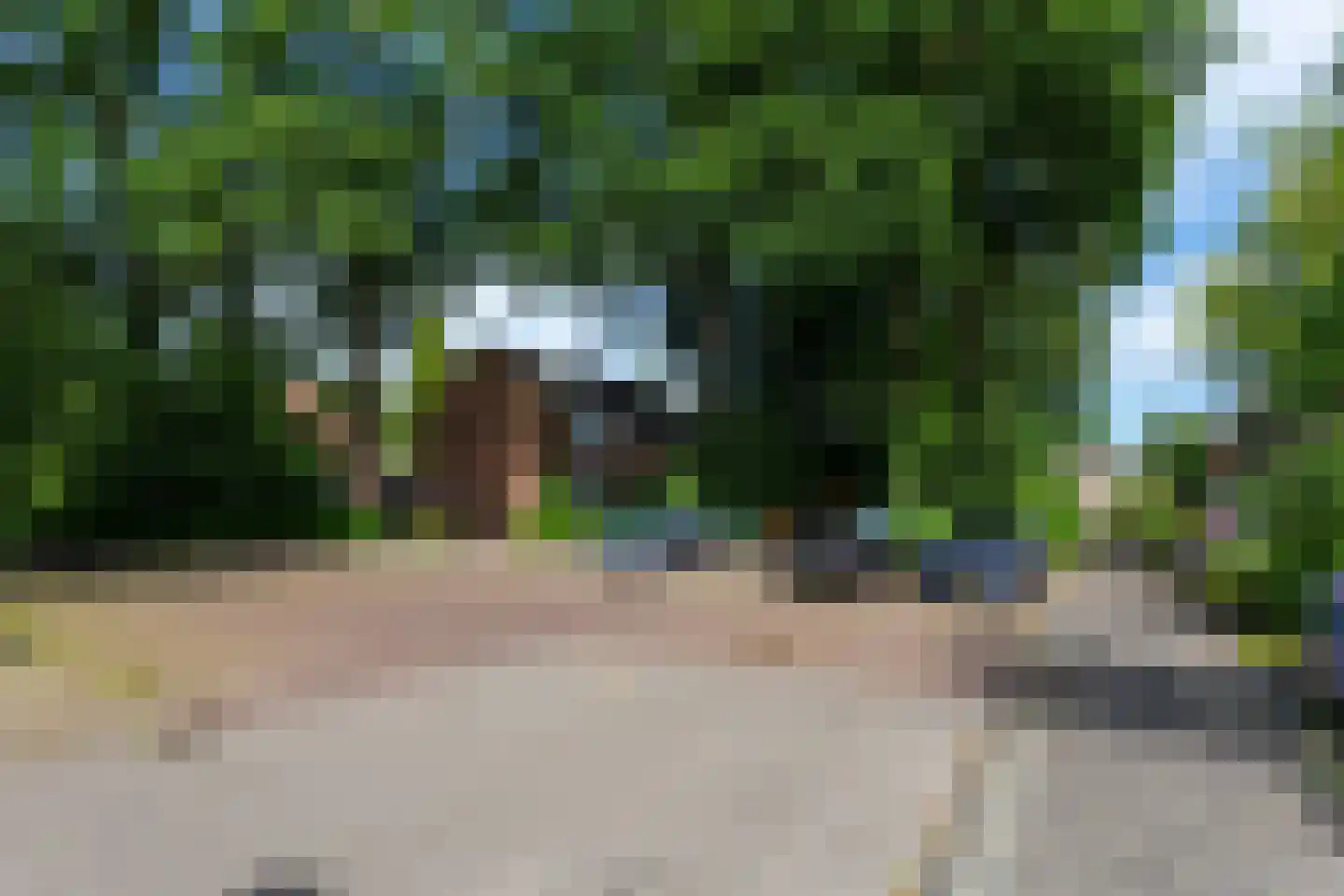 Tra 26 't Harde thumbnail 51