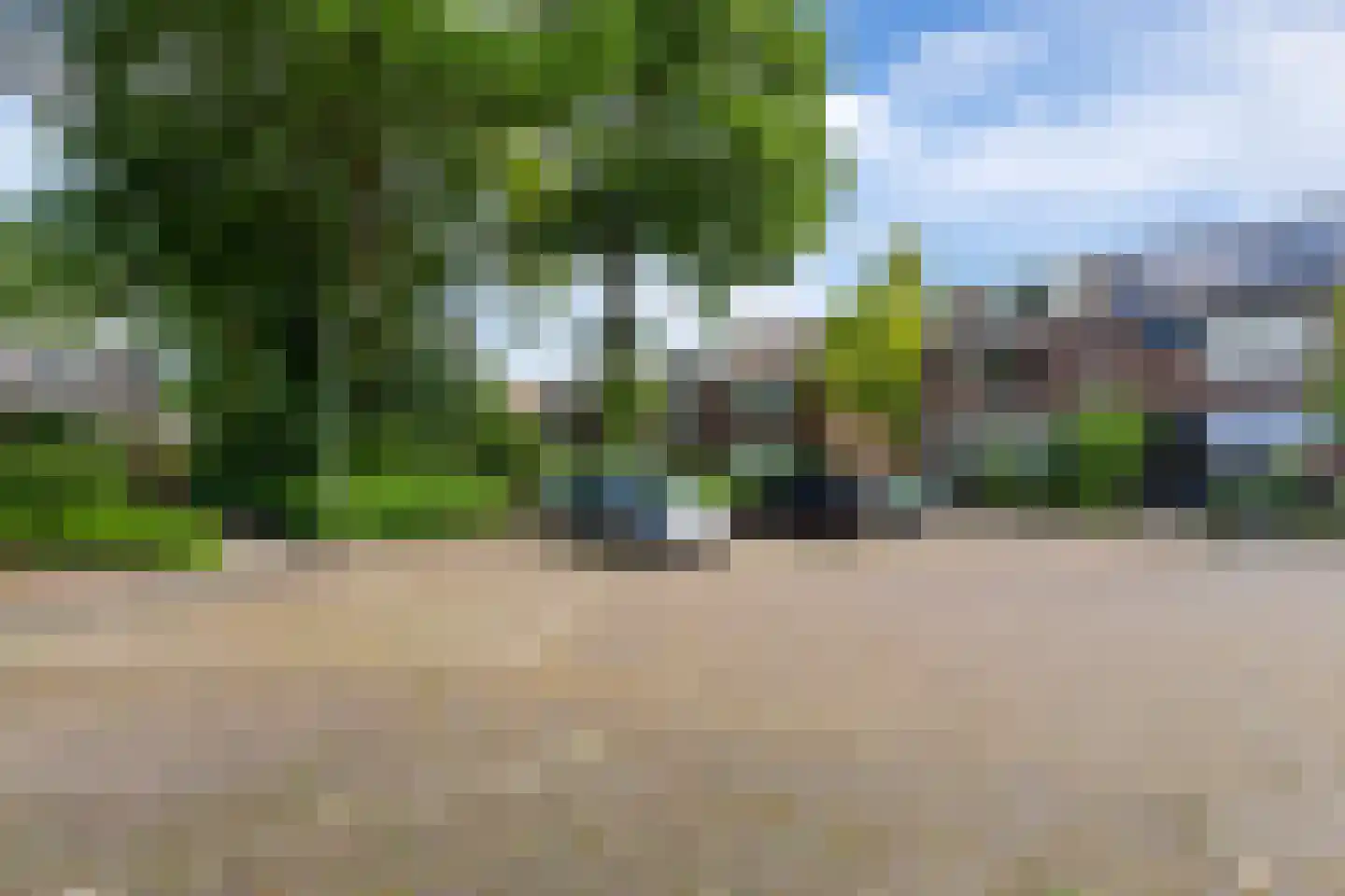 Tra 26 't Harde thumbnail 52