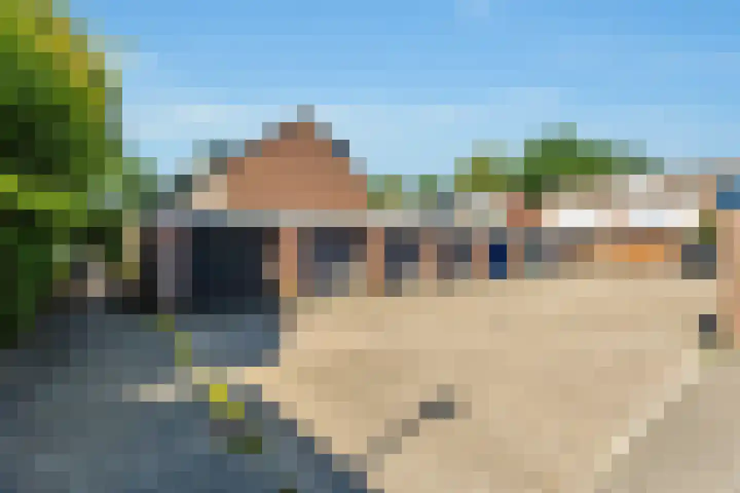 Tra 26 't Harde thumbnail 53