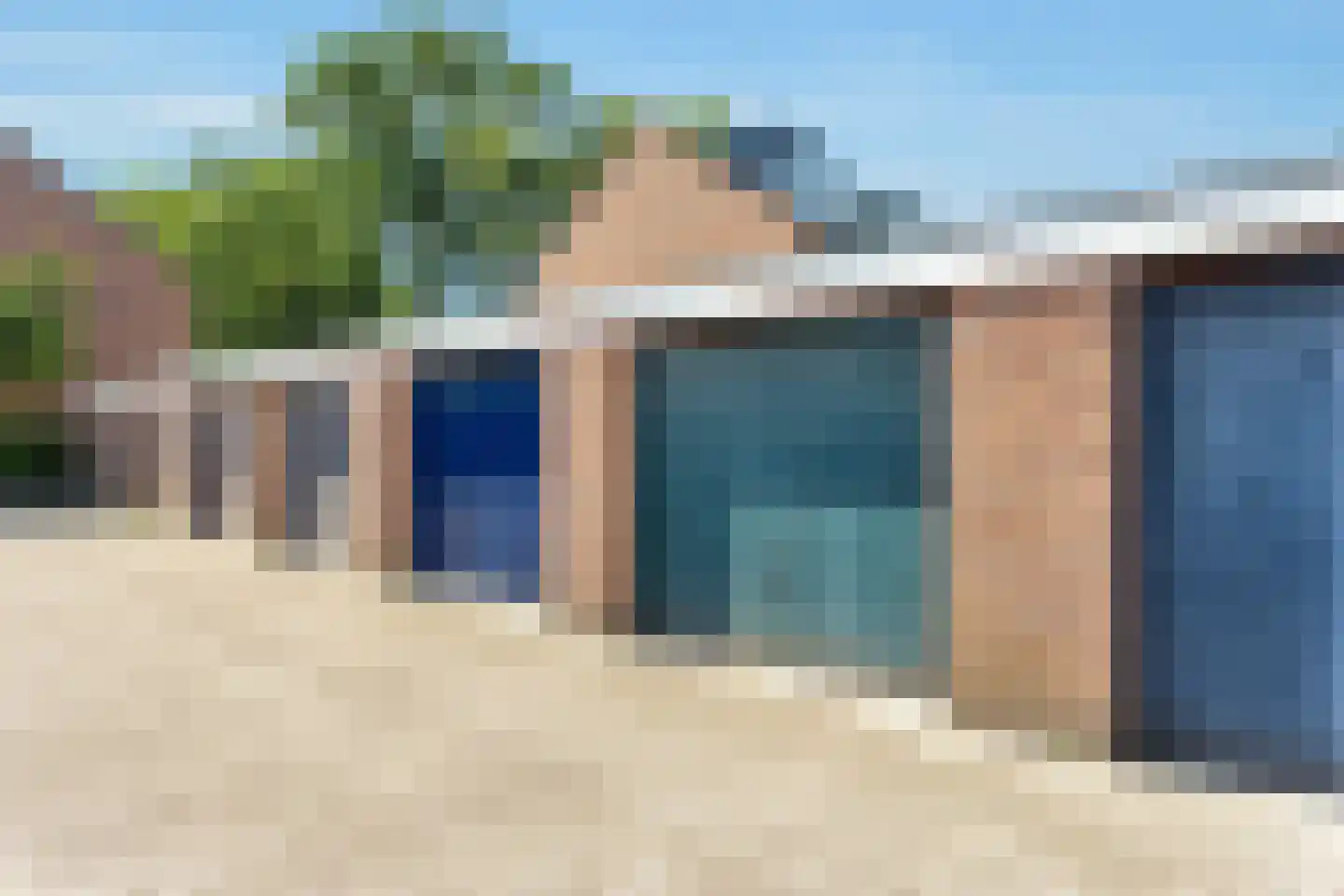 Tra 26 't Harde thumbnail 54