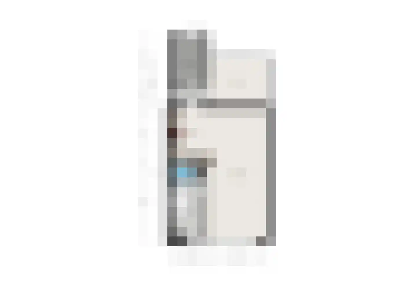 Tra 26 't Harde thumbnail 57