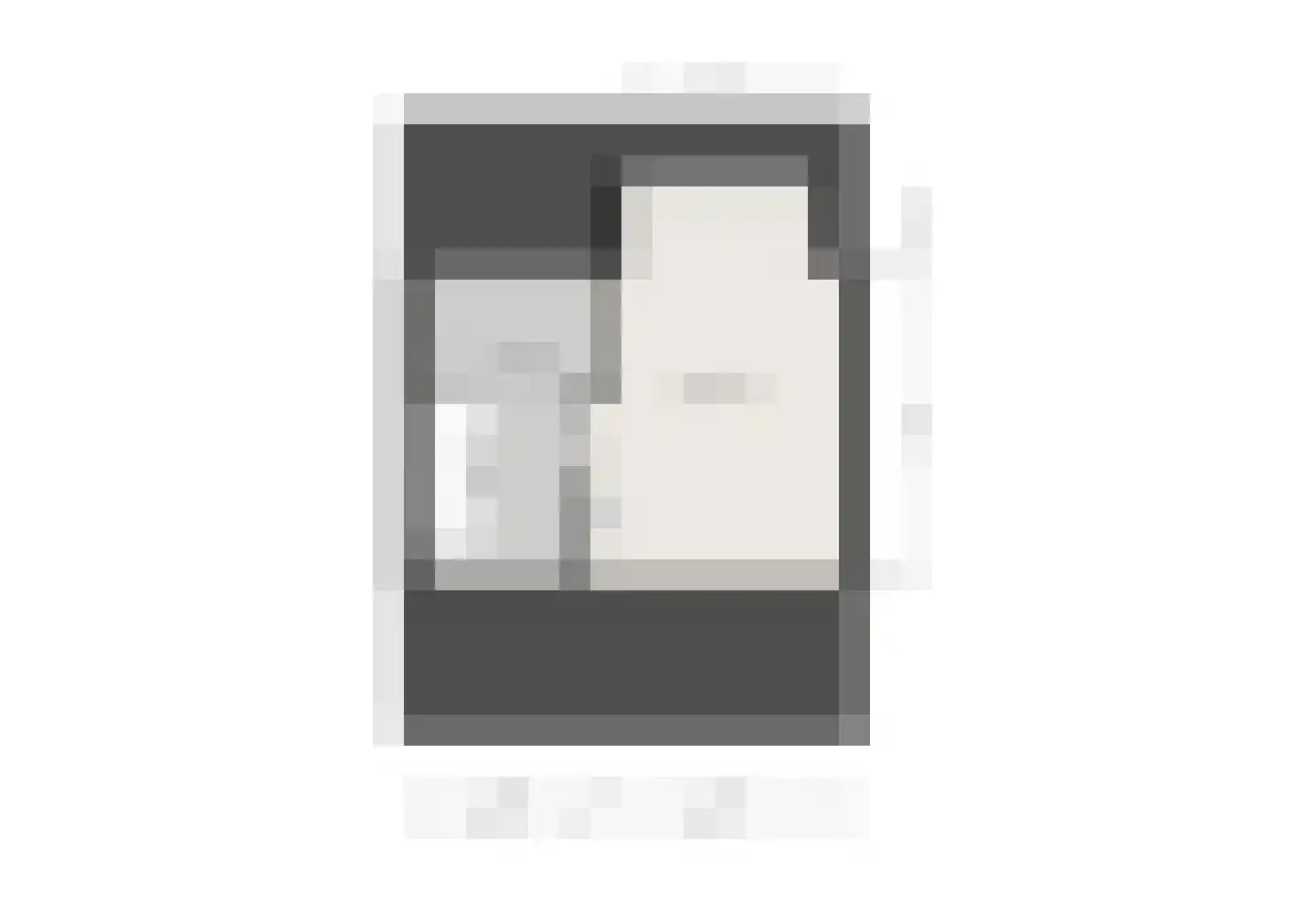 Tra 26 't Harde thumbnail 59