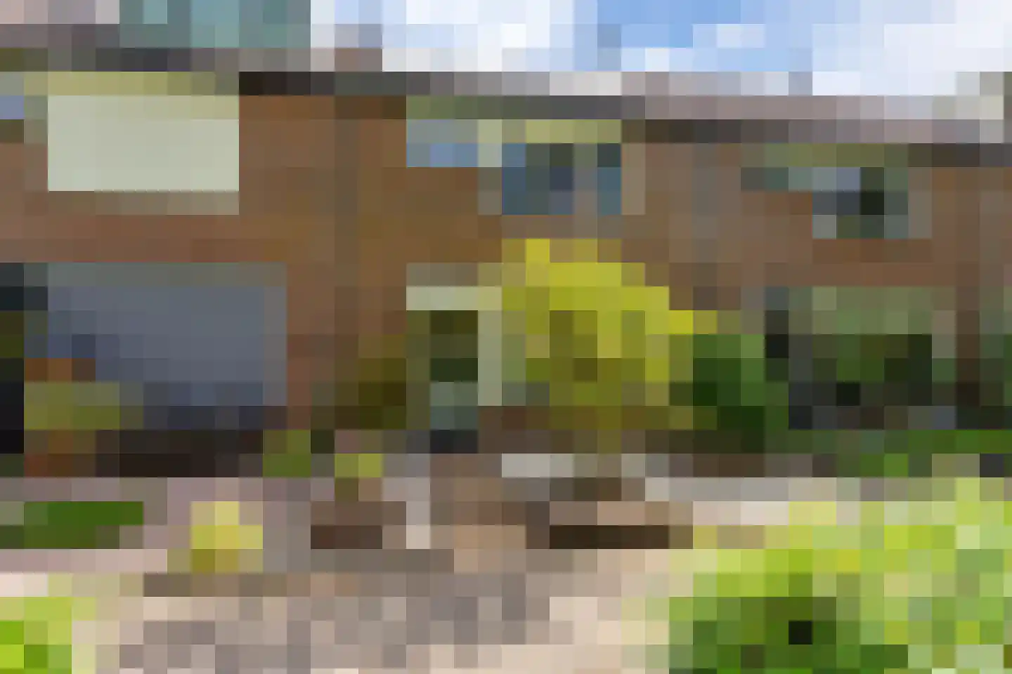 Tra 26 't Harde thumbnail 6