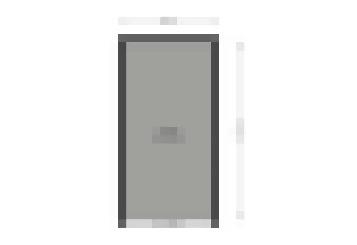 Tra 26 't Harde thumbnail 60