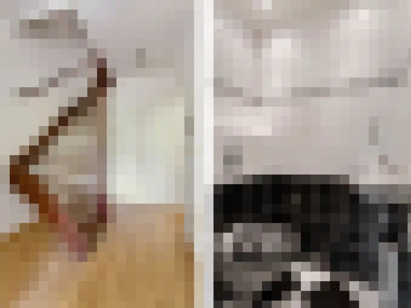 Tra 26 't Harde thumbnail 9