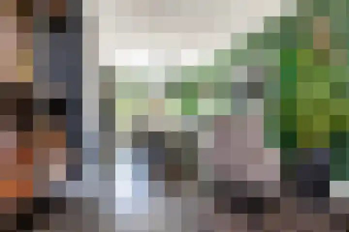 Tra 27 't Harde thumbnail 11