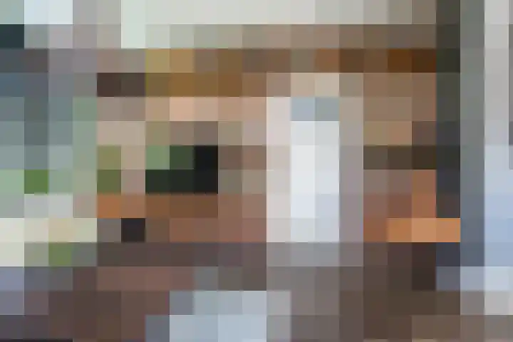 Tra 27 't Harde thumbnail 12