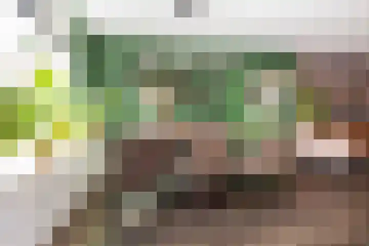 Tra 27 't Harde thumbnail 15
