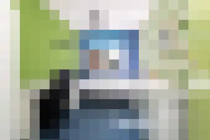 Tra 27 't Harde thumbnail 22