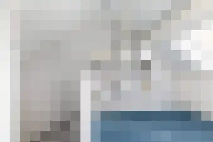 Tra 27 't Harde thumbnail 26