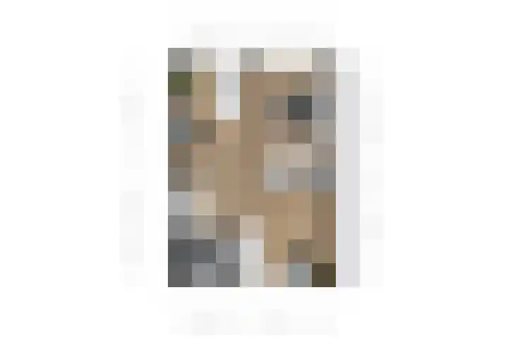 Tra 27 't Harde thumbnail 35