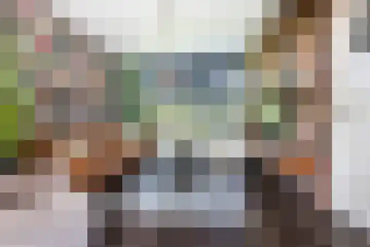 Tra 27 't Harde thumbnail 6