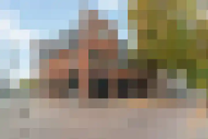 Traaij 121 Driebergen-Rijsenburg thumbnail 25