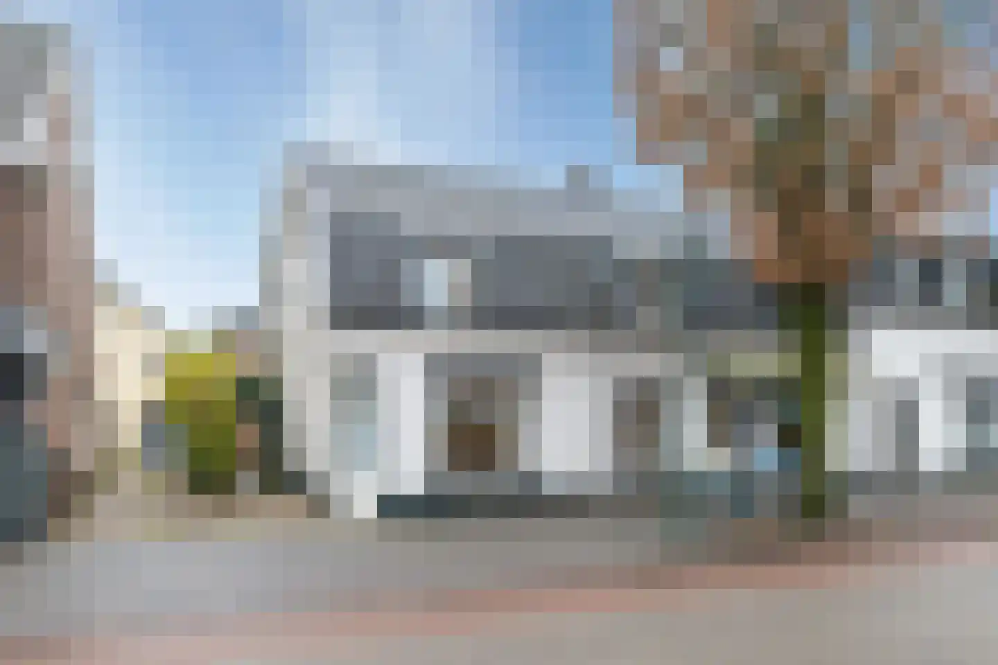 Traaij 133 Driebergen-Rijsenburg