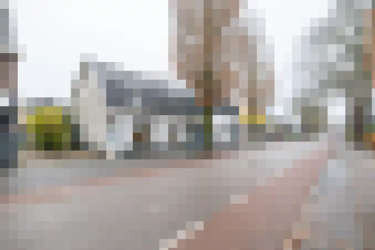Traaij 133 Driebergen-Rijsenburg thumbnail 36