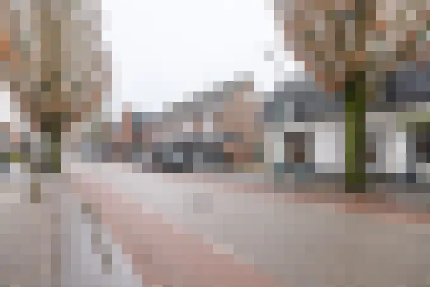 Traaij 133 Driebergen-Rijsenburg thumbnail 37