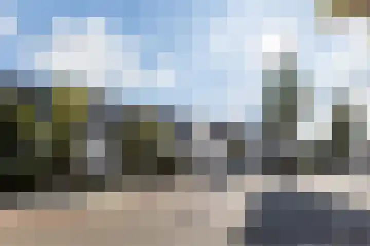 Traaij 164 in Driebergen-Rijsenburg