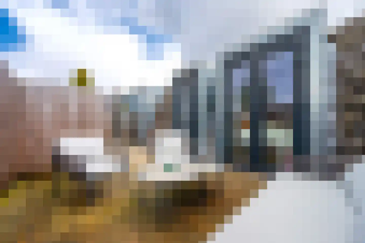 Traaij 169 d Driebergen-Rijsenburg thumbnail 6