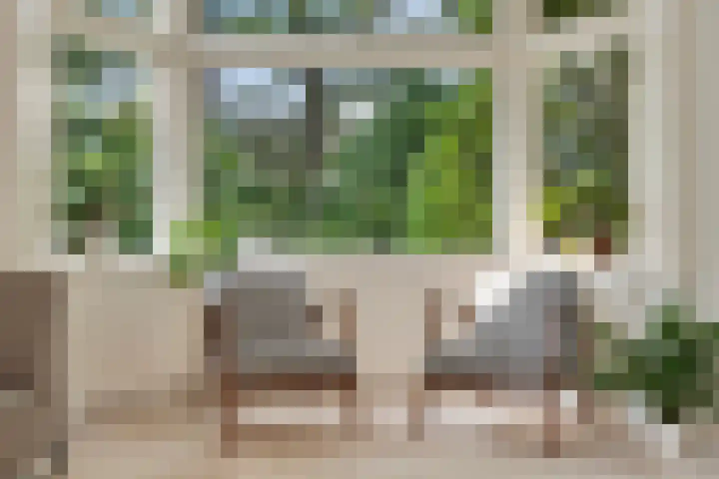 Traaij 174 a Driebergen-Rijsenburg thumbnail 11