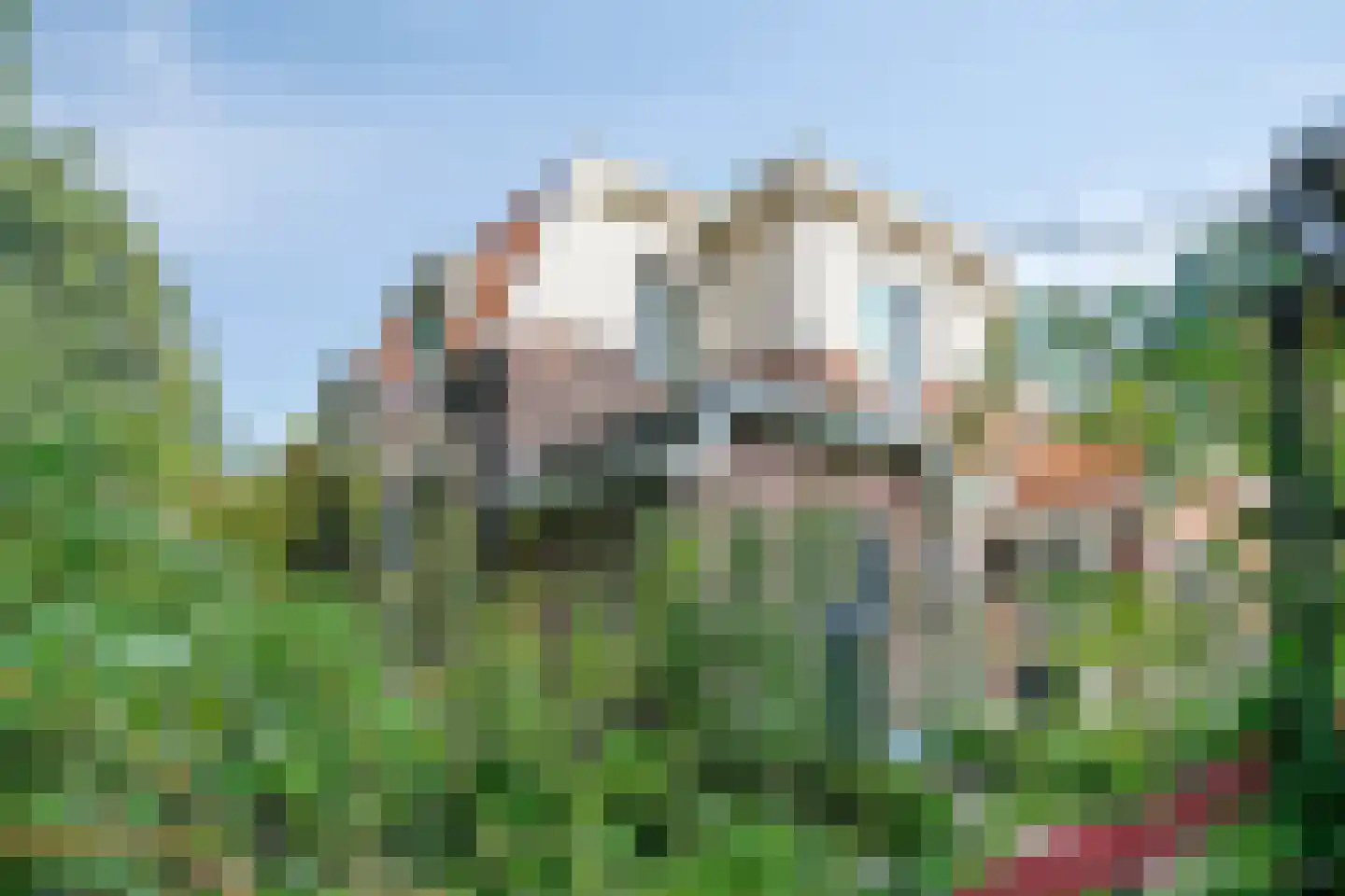 Traaij 174 a Driebergen-Rijsenburg thumbnail 33