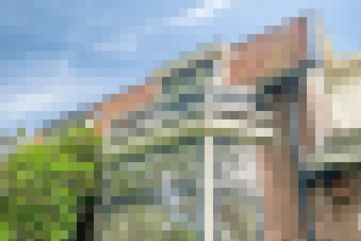 Traaij 174 a Driebergen-Rijsenburg thumbnail 39