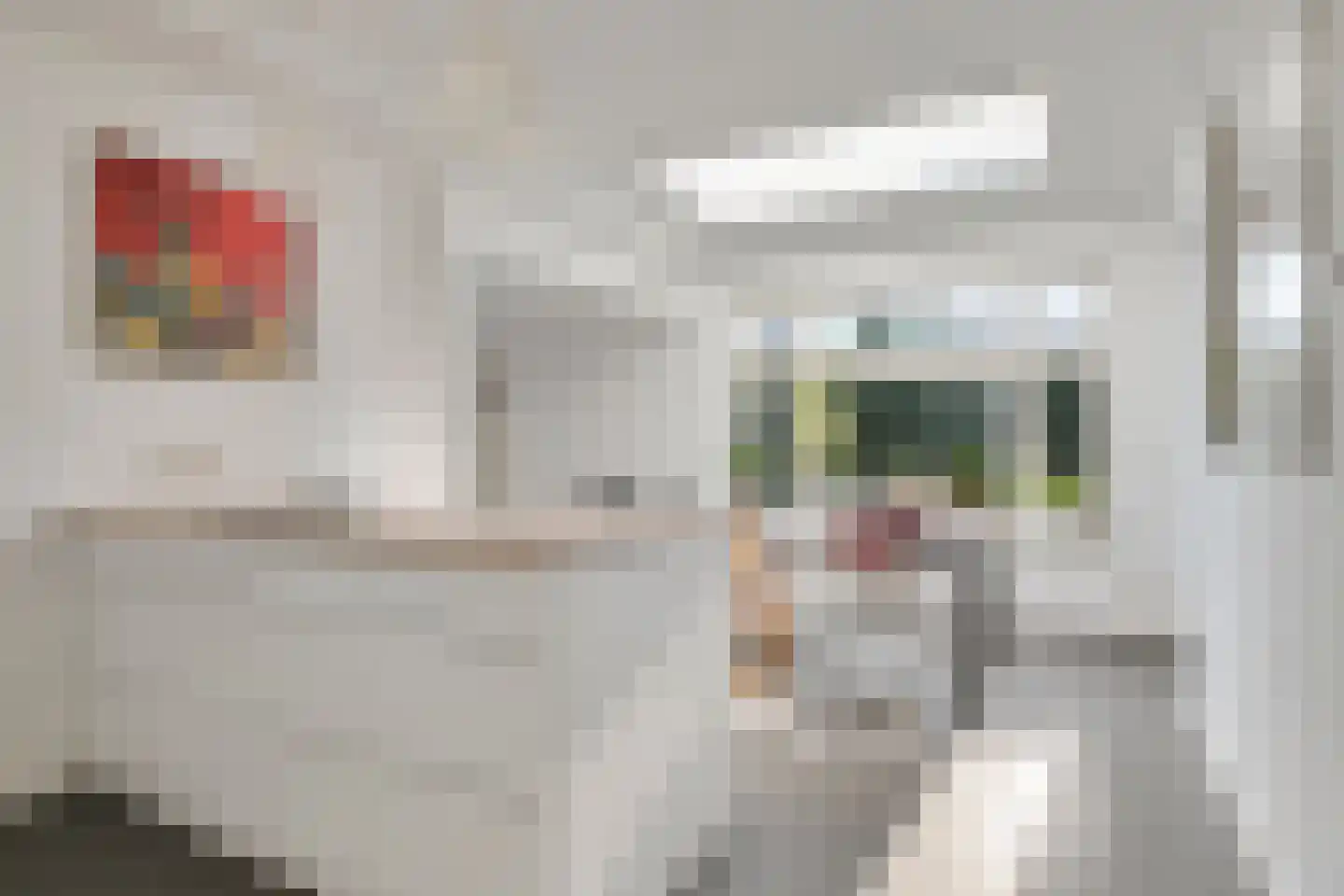 Traaij 174 a Driebergen-Rijsenburg thumbnail 4