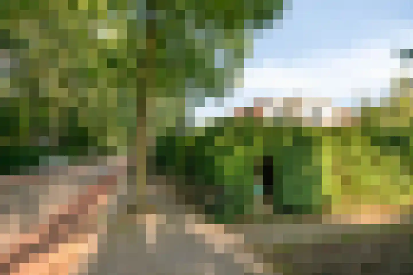 Traaij 174 a Driebergen-Rijsenburg thumbnail 41
