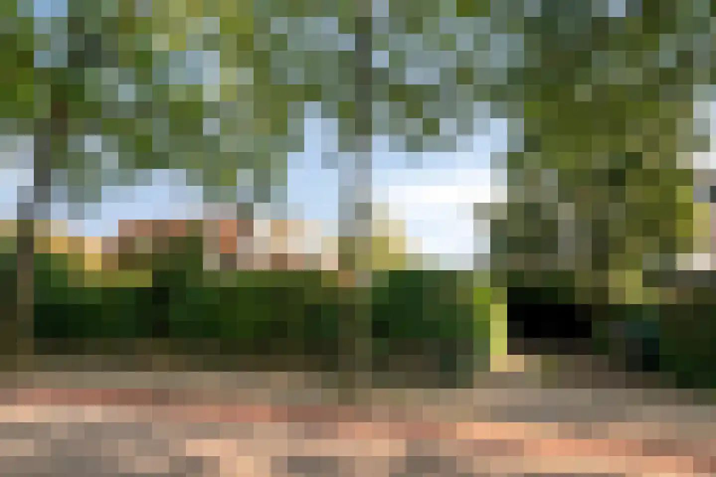 Traaij 174 a Driebergen-Rijsenburg thumbnail 42
