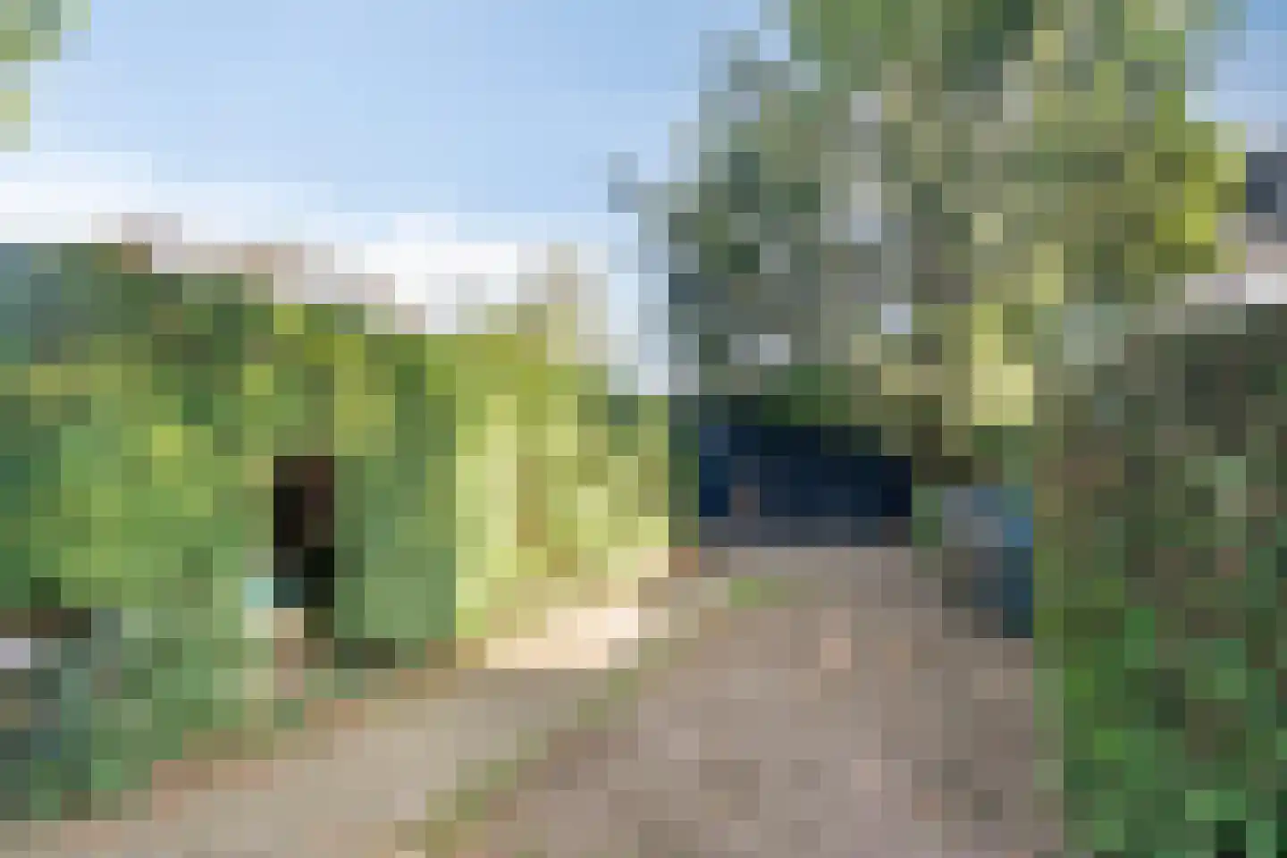 Traaij 174 a Driebergen-Rijsenburg thumbnail 6
