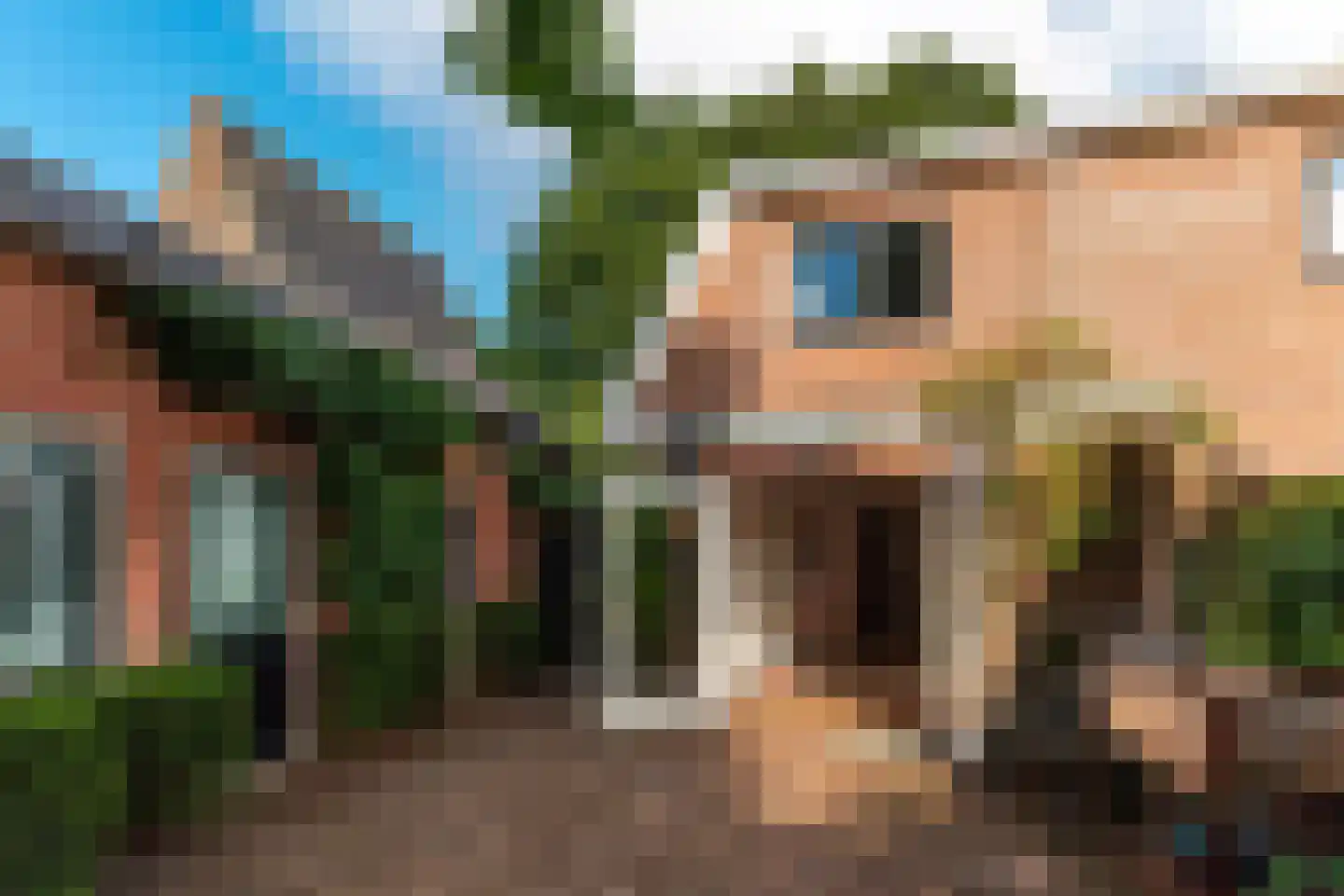 Traaij 178 Driebergen-Rijsenburg thumbnail 14