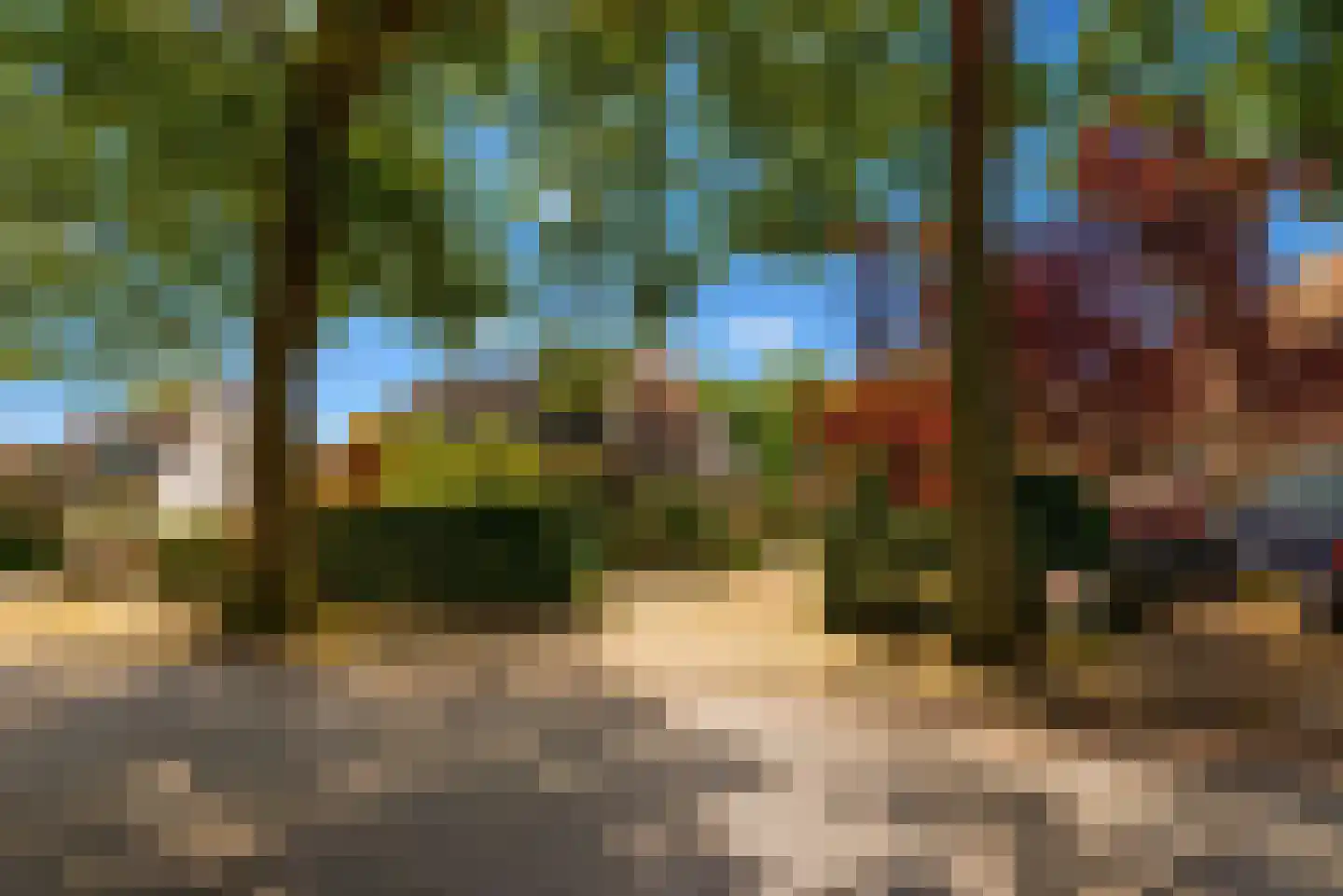Traaij 178 Driebergen-Rijsenburg thumbnail 31