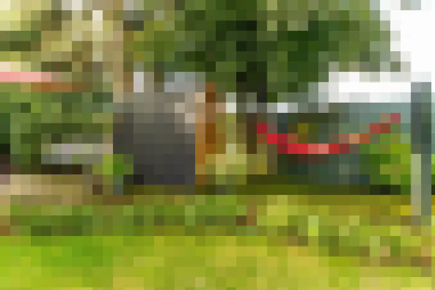 Traaij 178 Driebergen-Rijsenburg thumbnail 32