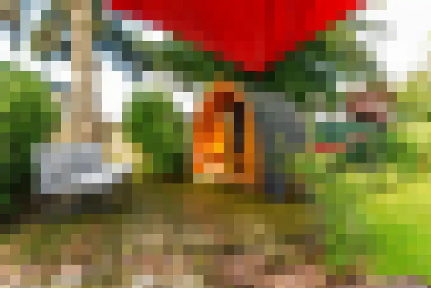 Traaij 178 Driebergen-Rijsenburg thumbnail 33