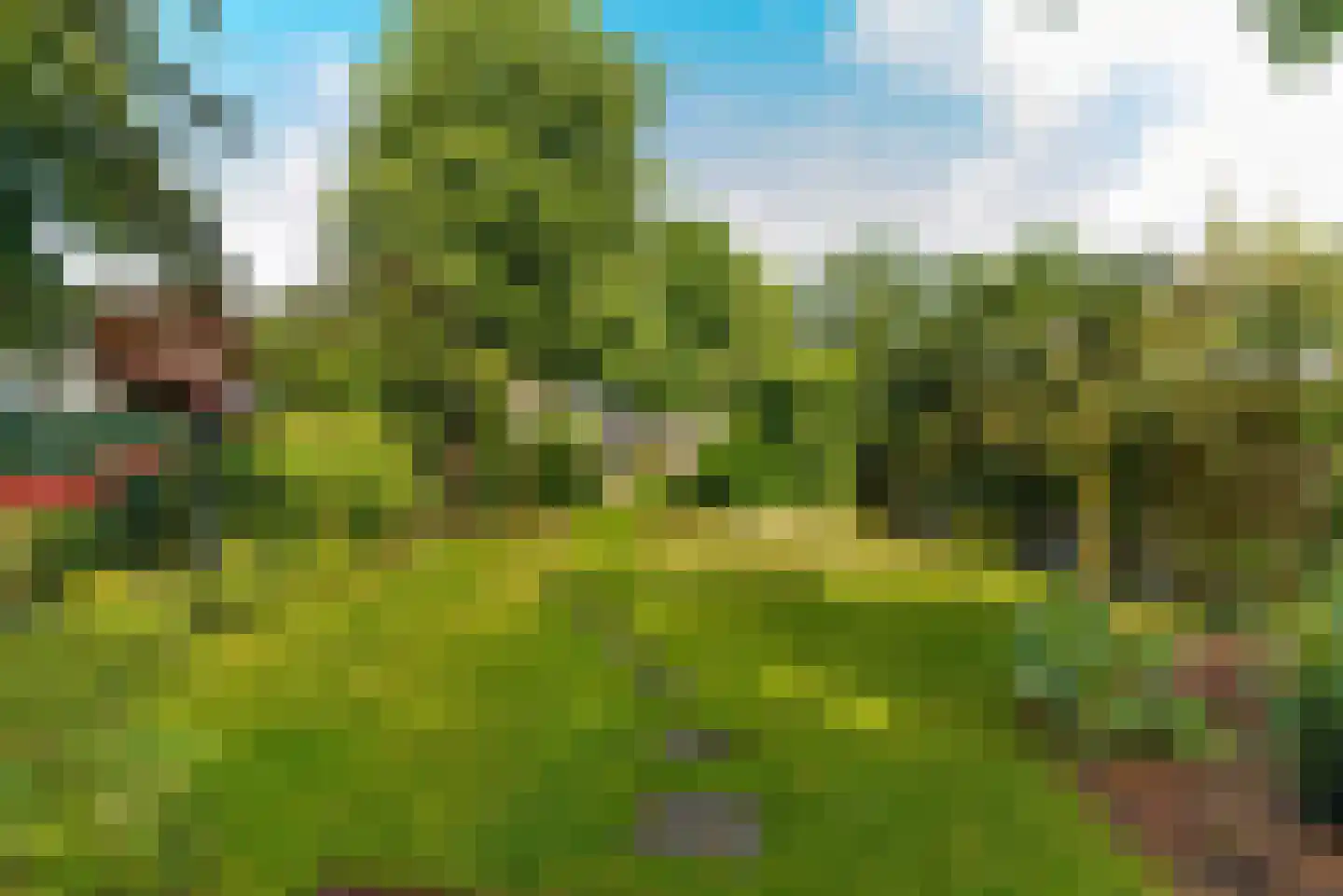 Traaij 178 Driebergen-Rijsenburg thumbnail 4