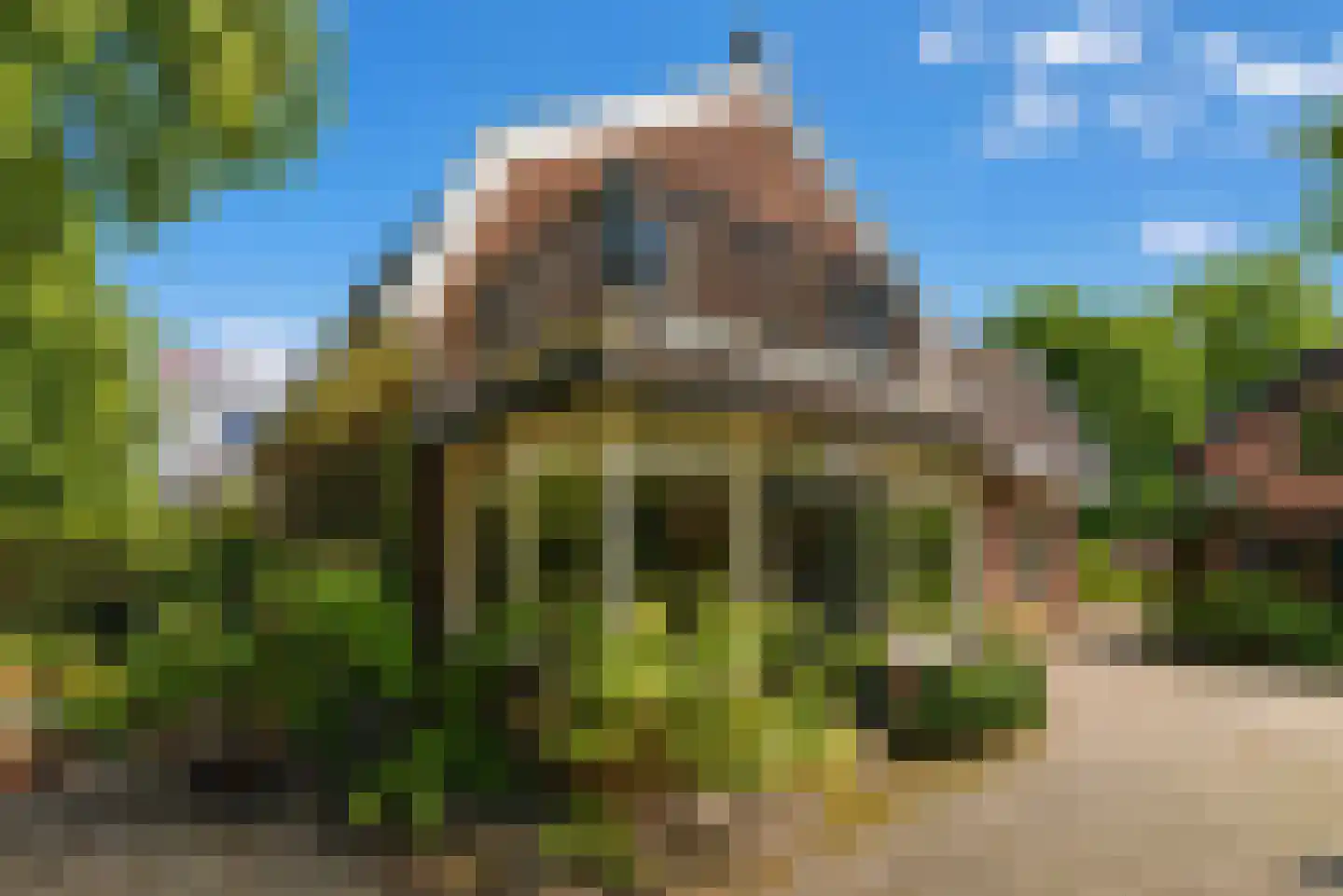 Traaij 178 Driebergen-Rijsenburg thumbnail 5
